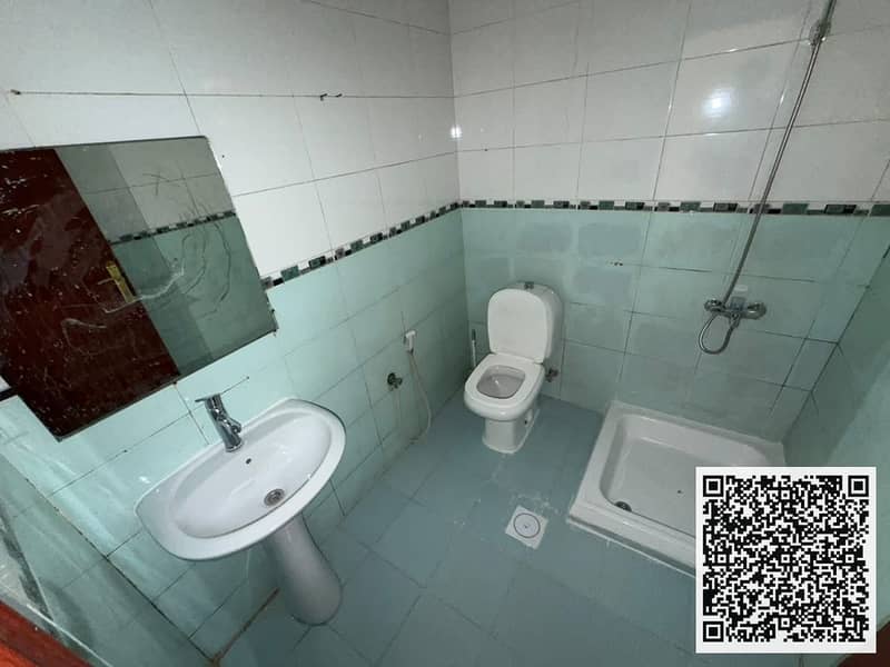 9 1001565575. jpg