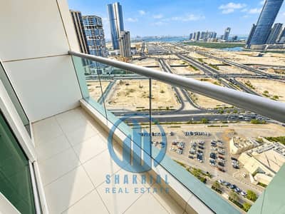 2 Bedroom Apartment for Rent in Al Reem Island, Abu Dhabi - WhatsApp Image 2026-10-26 at 3.58. 40 PM-7. jpeg