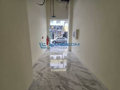 Office zum Miete in Deira, Dubai - Büro in Deira，Al Murar, 100000 AED - 16856388
