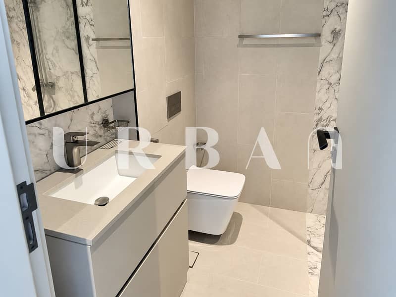 6 Restored property photograph with balanced lighting-8. png