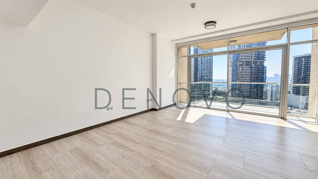 Appartamento a Jumeirah Village Circle (JVC),JVC District 15,Zaya Hameni, 850000 AED - 16998930 Appartamento a Jumeirah Village Circle (JVC),JVC District 15,Zaya Hameni, 850000 AED - 16998930