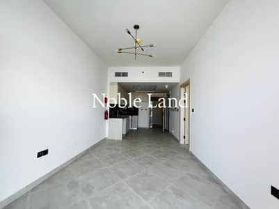 1 Schlafzimmer Wohnung zum Miete in Dubai Healthcare City Phase 2, Dubai - Wohnung in Dubai Healthcare City Phase 2,Binghatti Avenue, 1 schlafzimmer, 71000 AED - 16998902 1 Schlafzimmer Wohnung zum Miete in Dubai Healthcare City Phase 2, Dubai - Wohnung in Dubai Healthcare City Phase 2,Binghatti Avenue, 1 schlafzimmer, 71000 AED - 16998902