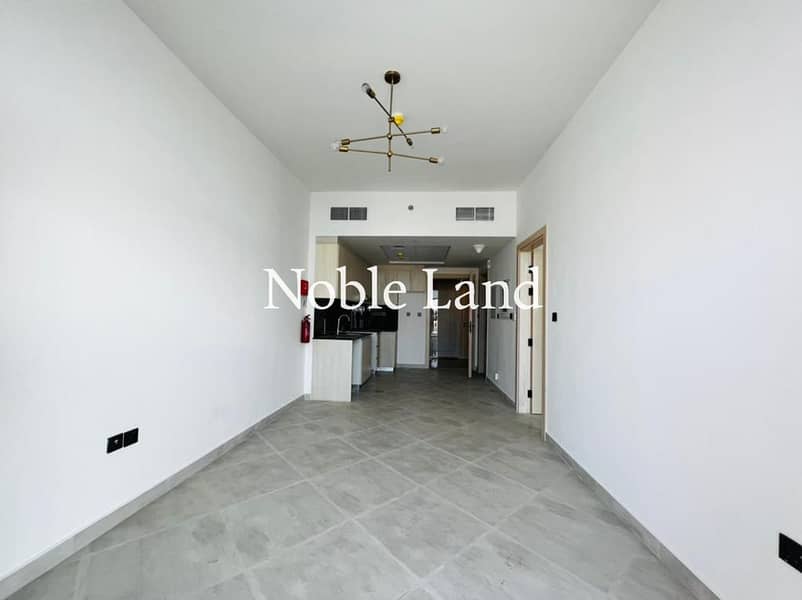 Wohnung in Dubai Healthcare City Phase 2,Binghatti Avenue, 1 schlafzimmer, 71000 AED - 16998902 Wohnung in Dubai Healthcare City Phase 2,Binghatti Avenue, 1 schlafzimmer, 71000 AED - 16998902