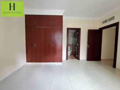1 Schlafzimmer Wohnung zum Miete in Al Taawun, Sharjah - 20250310_124811. jpg