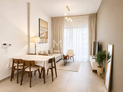 2 Bedroom Apartment for Sale in Jumeirah Village Circle (JVC), Dubai - ChatGPT Image Jul 1, 2026, 04_33_41 PM (1)