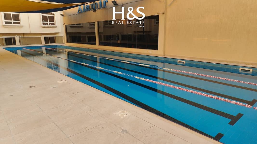 11 Swiming Pool3. jpeg