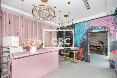 Shop te Huur in Dubai Marina, Dubai - KUM 6305 Edit Shop te Huur in Dubai Marina, Dubai - KUM 6305 Edit