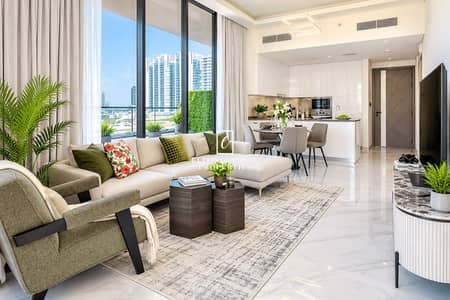 2 Bedroom Apartment for Sale in Arjan, Dubai - RENTED | INVESTOR DEAL | SPACIOUS LAYOUT 2 Bedroom Apartment for Sale in Arjan, Dubai - RENTED | INVESTOR DEAL | SPACIOUS LAYOUT