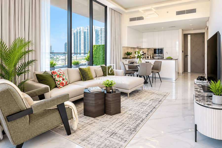 RENTED | INVESTOR DEAL | SPACIOUS LAYOUT RENTED | INVESTOR DEAL | SPACIOUS LAYOUT