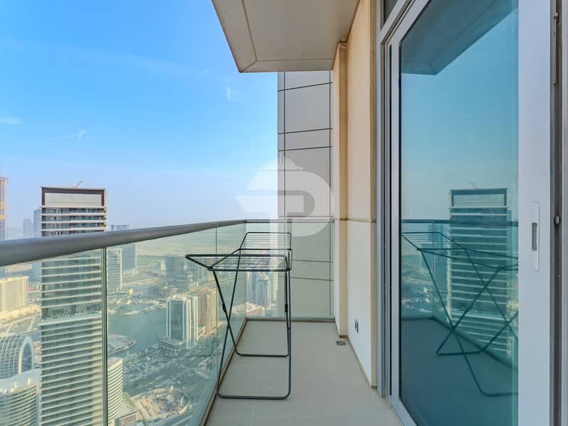 32 DSC04303-HDR. jpg