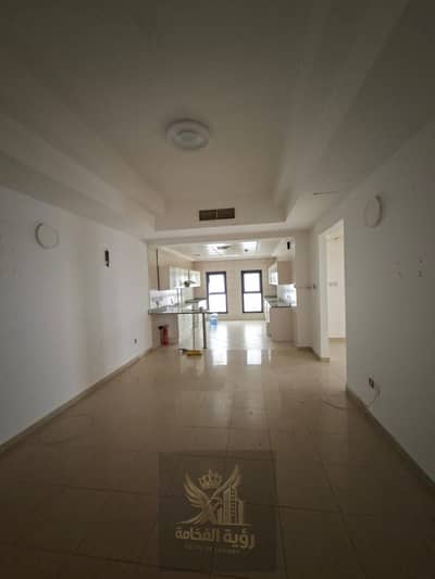 2 Bedroom Apartment for Rent in Al Majaz, Sharjah - WhatsApp Image 2026-10-27 at 2.37. 53 PM. jpeg 2 Bedroom Apartment for Rent in Al Majaz, Sharjah - WhatsApp Image 2026-10-27 at 2.37. 53 PM. jpeg