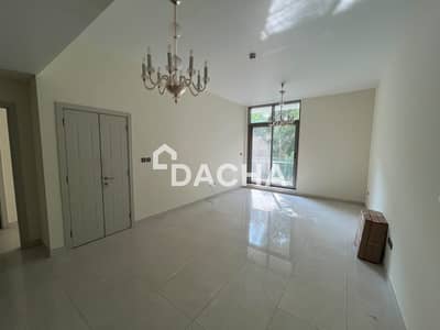 1 Camera Appartamento in affitto a Meydan, Dubai - Appartamento a Meydan，Meydan Avenue，Polo Residence，Polo Residence B5, 1 camera da letto, 90000 AED - 16998958