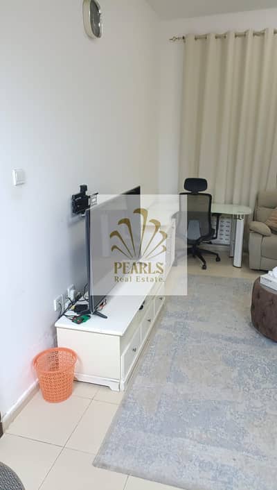 Appartement de 1 chambre à à louer à Al Nuaimiya, Ajman - WhatsApp Image 2026-10-27 at 1.18. 24 PM. jpeg