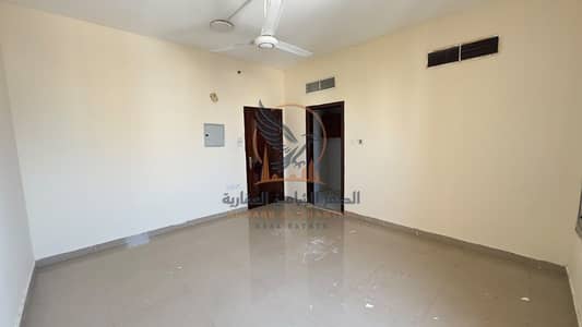Estudio para en Alquiler en Ajman Downtown, Ajman - WhatsApp Image 2026-10-26 at 6.58. 40 PM. jpeg