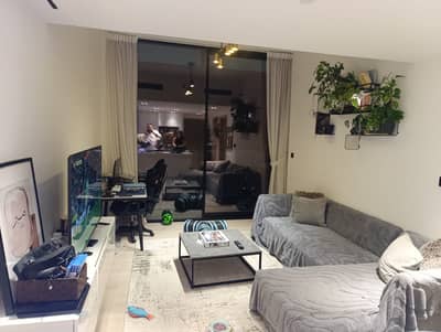 1 Camera Appartamento in vendita a Jumeirah Village Circle (JVC), Dubai - WhatsApp Image 2026-10-27 at 12.03. 25 (1). jpeg 1 Camera Appartamento in vendita a Jumeirah Village Circle (JVC), Dubai - WhatsApp Image 2026-10-27 at 12.03. 25 (1). jpeg