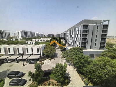 استوديو للبيع في الجادة، الشارقة - 14d0da8e-e4bb-490c-a7a0-d49bb94ae84f. jpeg استوديو للبيع في الجادة، الشارقة - 14d0da8e-e4bb-490c-a7a0-d49bb94ae84f. jpeg