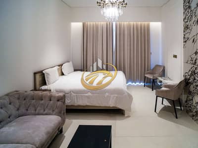 阿尔扬街区, 迪拜 单身公寓待售 - WhatsApp Image 2026-10-26 at 2.53. 52 PM (1). jpeg 阿尔扬街区, 迪拜 单身公寓待售 - WhatsApp Image 2026-10-26 at 2.53. 52 PM (1). jpeg