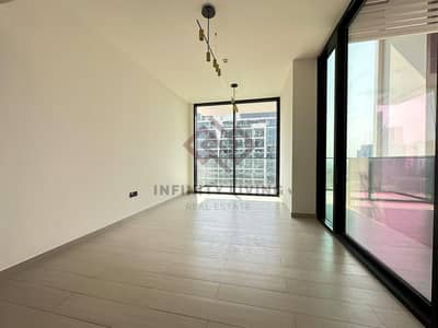 2 Schlafzimmer Wohnung zum Miete in Jumeirah Village Circle (JVC), Dubai - Wohnung in Jumeirah Village Circle (JVC)，JVC District 10，Binghatti Orchid, 2 schlafzimmer, 120000 AED - 16998981