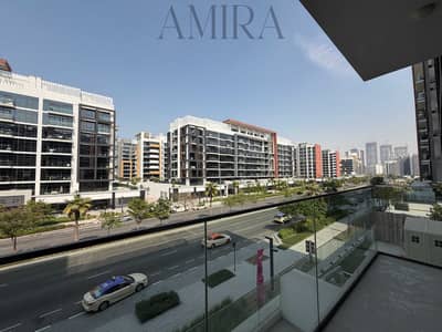 2 Camere Appartamento in affitto a Meydan, Dubai - IMG_0952. JPG 2 Camere Appartamento in affitto a Meydan, Dubai - IMG_0952. JPG