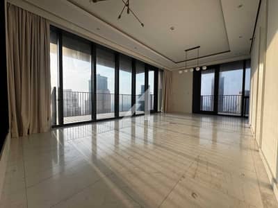 2 Camere Appartamento in affitto a Downtown Dubai, Dubai - image_0 2 Camere Appartamento in affitto a Downtown Dubai, Dubai - image_0