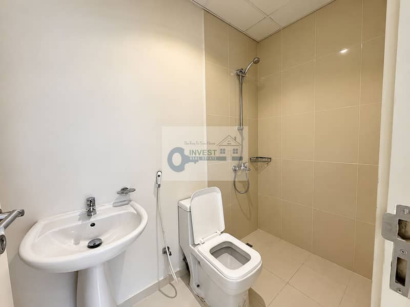 13 Clean Modern Bathroom Interior. png