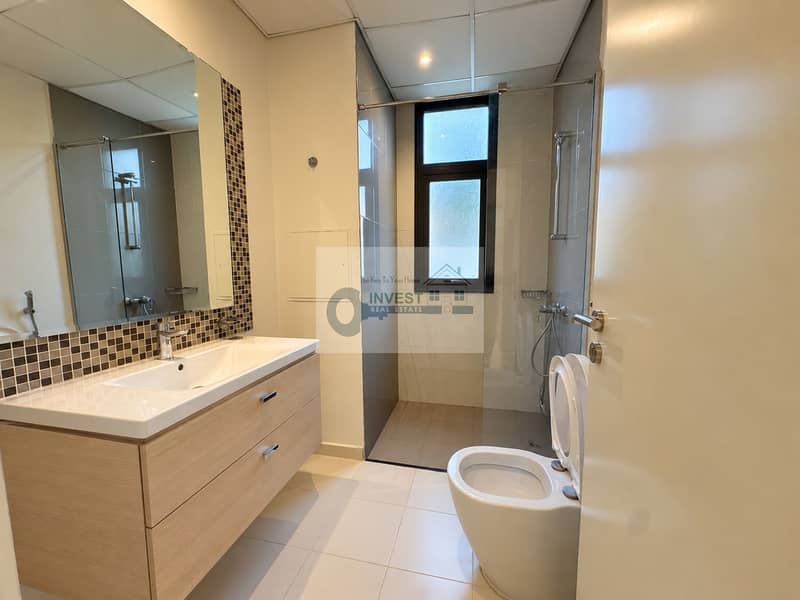 14 Modern Bathroom Interior with Glass Shower. png