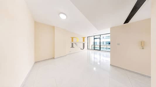 2 habitaciones Apartamento para en Alquiler en Bur Dubai, Dubai - ChatGPT Image Aug 9, 2026, 03_06_54 PM (2). png 2 habitaciones Apartamento para en Alquiler en Bur Dubai, Dubai - ChatGPT Image Aug 9, 2026, 03_06_54 PM (2). png
