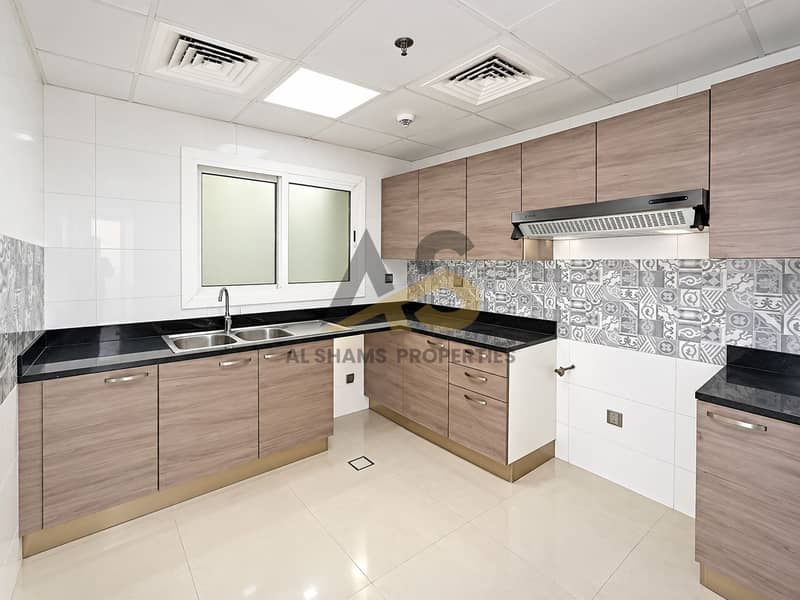 3 D0BB867E-24BC-4408-A5E7-C4622D2F85E5. png