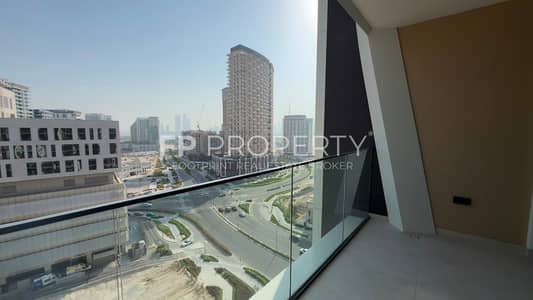 Studio de à à louer à Dubai Healthcare City Phase 2, Dubai - WhatsApp Image 2026-09-22 at 8.43. 17 PM (2). jpeg Studio de à à louer à Dubai Healthcare City Phase 2, Dubai - WhatsApp Image 2026-09-22 at 8.43. 17 PM (2). jpeg