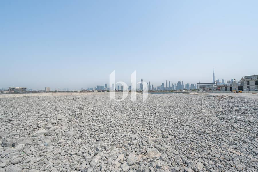 5 Image 0