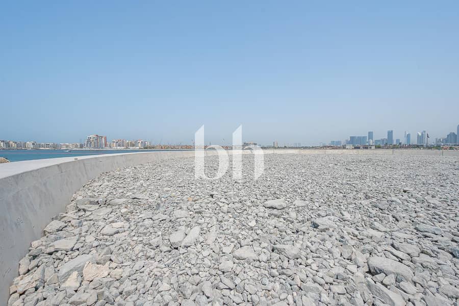 7 Image 0