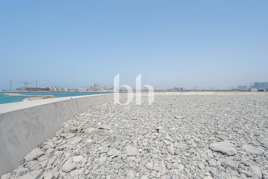 9 Image 0
