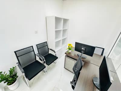 阿尔卡拉马， 迪拜 写字楼待租 - ae2d5a17-5e20-4cfa-8d3e-0c40b857cf13. jpg