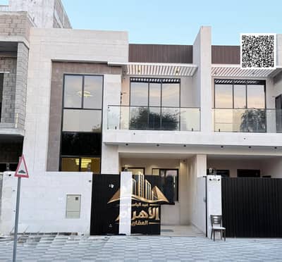 Villa de 4 chambres à à vendre à Al Yasmeen, Ajman - batch_WhatsApp Image 2025-11-14 at 3.51. 47 PM (1). jpeg Villa de 4 chambres à à vendre à Al Yasmeen, Ajman - batch_WhatsApp Image 2025-11-14 at 3.51. 47 PM (1). jpeg