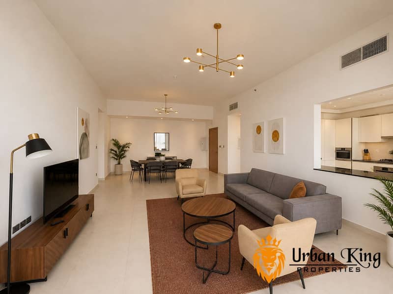 9 WhatsApp Image 2026-09-20 at 21.05. 12. jpeg