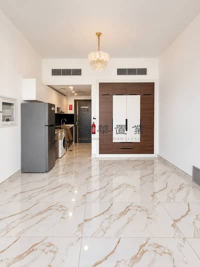Studio zum Miete in International City, Dubai - WhatsApp Image 2026-10-27 at 12.59. 41. jpeg