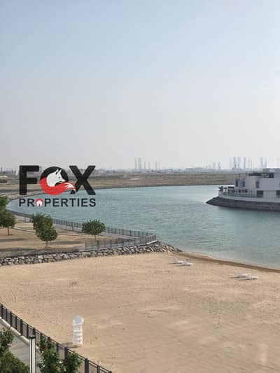 Monolocale in vendita a Ajmal Makan City - Sharjah Waterfront, Sharjah - WhatsApp Image 2026-10-26 at 1.50. 15 PM. jpeg Monolocale in vendita a Ajmal Makan City - Sharjah Waterfront, Sharjah - WhatsApp Image 2026-10-26 at 1.50. 15 PM. jpeg