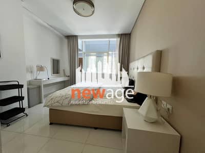 1 Schlafzimmer Wohnung zum Miete in Business Bay, Dubai - 38a5ba7c-a6c4-491a-bc00-b16ef03d101f. jpeg 1 Schlafzimmer Wohnung zum Miete in Business Bay, Dubai - 38a5ba7c-a6c4-491a-bc00-b16ef03d101f. jpeg