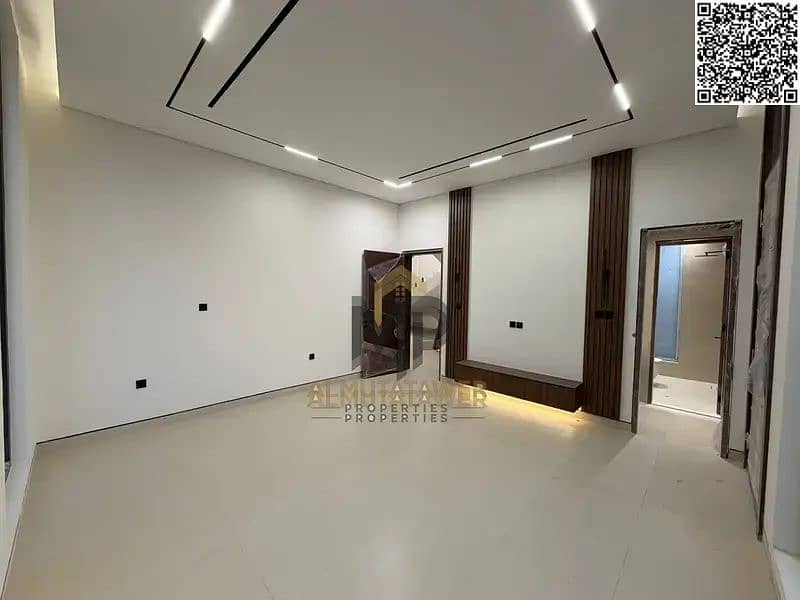 9 batch_875875588-800x600. webp