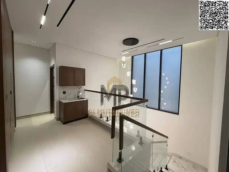19 batch_875875598-800x600. webp