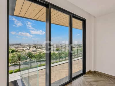 2 Camere Appartamento in affitto a Dubai Hills Estate, Dubai - Image 1 2 Camere Appartamento in affitto a Dubai Hills Estate, Dubai - Image 1