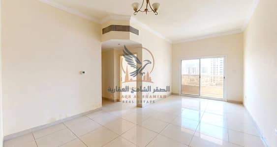 2 Slaapkamers Appartement te Huur in Al Nuaimiya, Ajman - apartment-for-rent-2-bedroom-ajman-alnaymyh-1-property-18. jpg