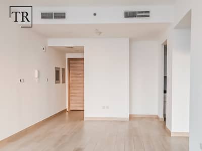 1 habitación Apartamento para en Alquiler en Jumeirah Village Circle (JVC), Dubai - Apartamento en Jumeirah Village Circle (JVC)，JVC District 10，Bloom Towers，Bloom Tower B, 1 dormitorio, 68000 AED - 16999036