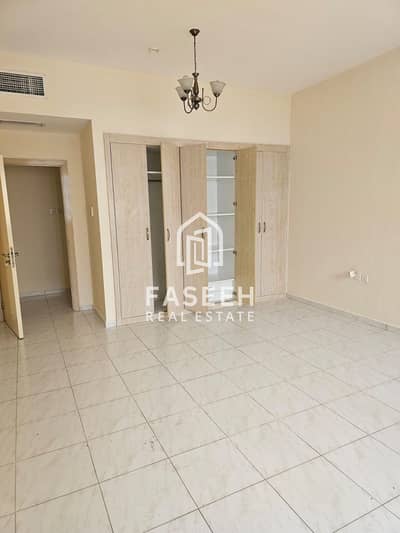 1 habitación Apartamento para en Alquiler en Al Taawun, Sharjah - WhatsApp Image 2026-10-26 at 10.23. 55 AM (1). jpeg