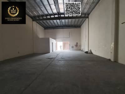 Warehouse zum Miete in Al Jurf, Ajman - WhatsApp Image 2026-10-27 at 3.28. 28 AM. jpeg