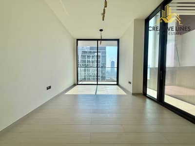 2 habitaciones Apartamento para en Alquiler en Jumeirah Village Circle (JVC), Dubai - IMG_2560. jpg 2 habitaciones Apartamento para en Alquiler en Jumeirah Village Circle (JVC), Dubai - IMG_2560. jpg