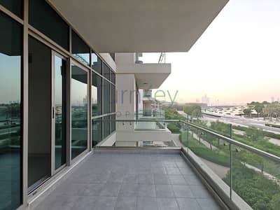 2 Cпальни Апартаменты Продажа в Мейдан Сити, Дубай - IMG20240611183213. jpg 2 Cпальни Апартаменты Продажа в Мейдан Сити, Дубай - IMG20240611183213. jpg