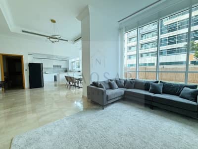 3 habitaciones Apartamento para en Alquiler en Dubai Marina, Dubai - 71. jpg 3 habitaciones Apartamento para en Alquiler en Dubai Marina, Dubai - 71. jpg