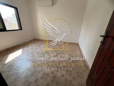Studio for Rent in Al Mujarrah, Sharjah - WhatsApp Image 2026-10-26 at 12.26. 00 PM. jpeg
