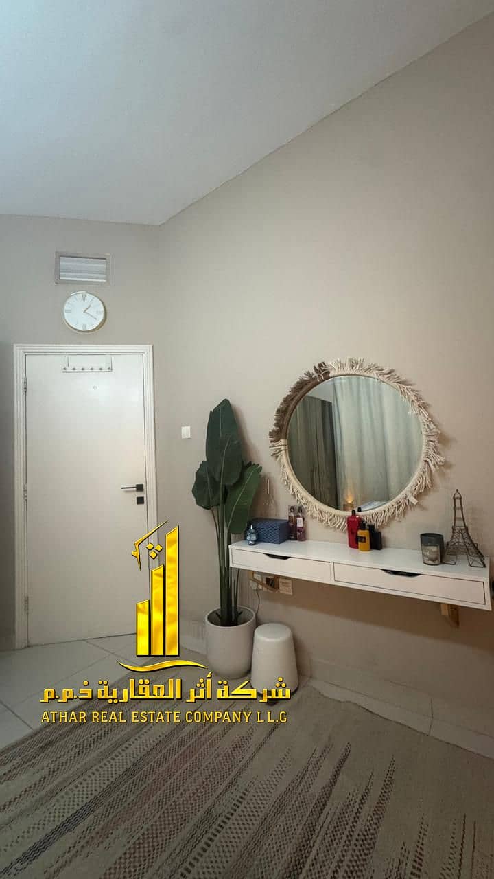 9 WhatsApp Image 2026-09-22 at 7.44. 59 PM. jpeg